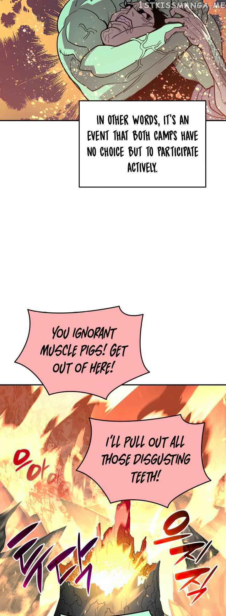 Read Worn and Torn Newbie (en) Manga Online