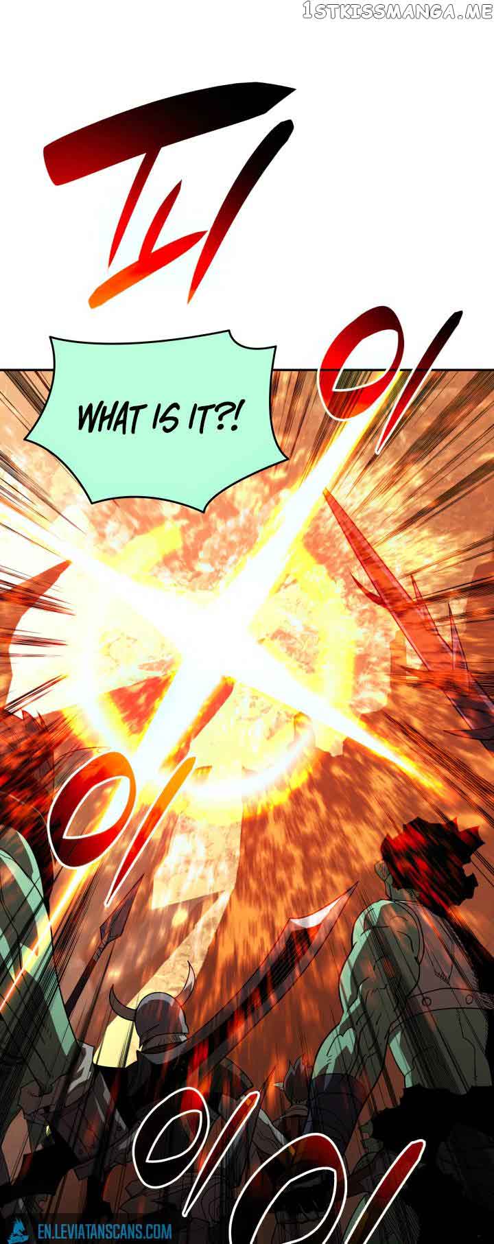 Read Worn and Torn Newbie (en) Manga Online