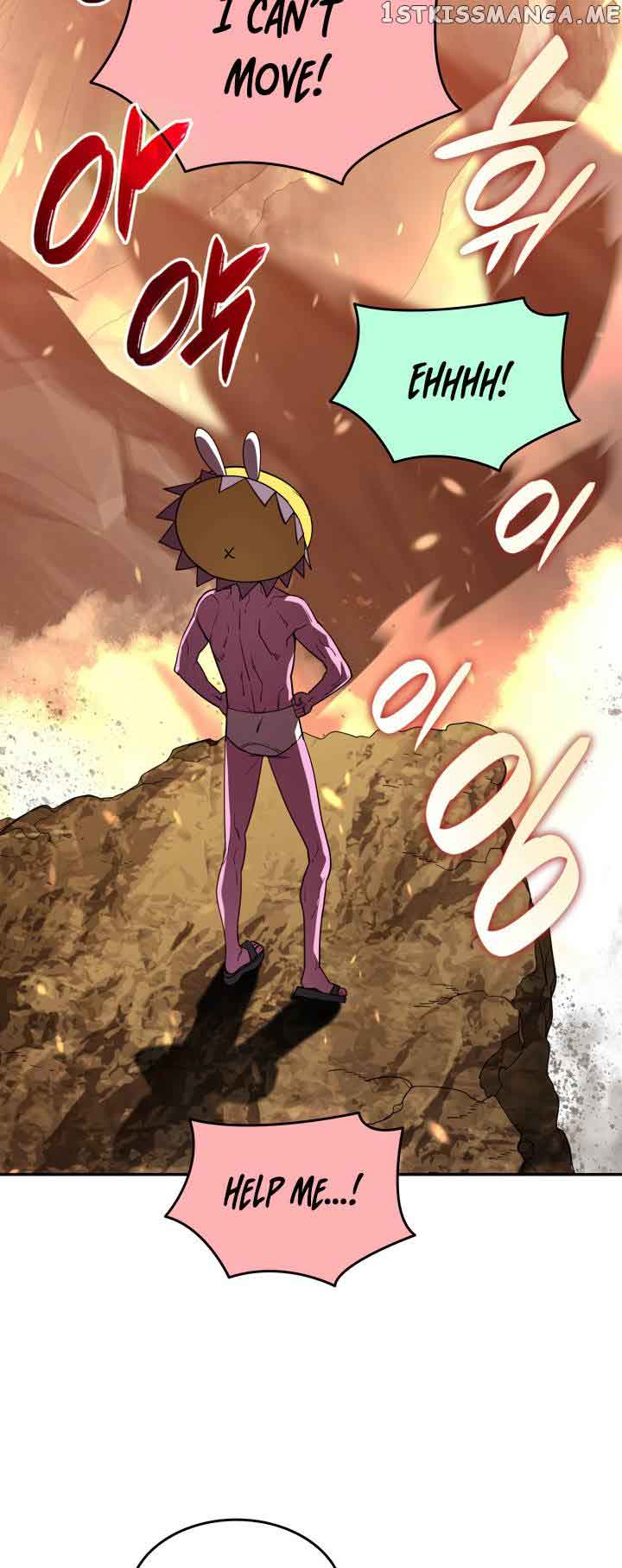 Read Worn and Torn Newbie (en) Manga Online