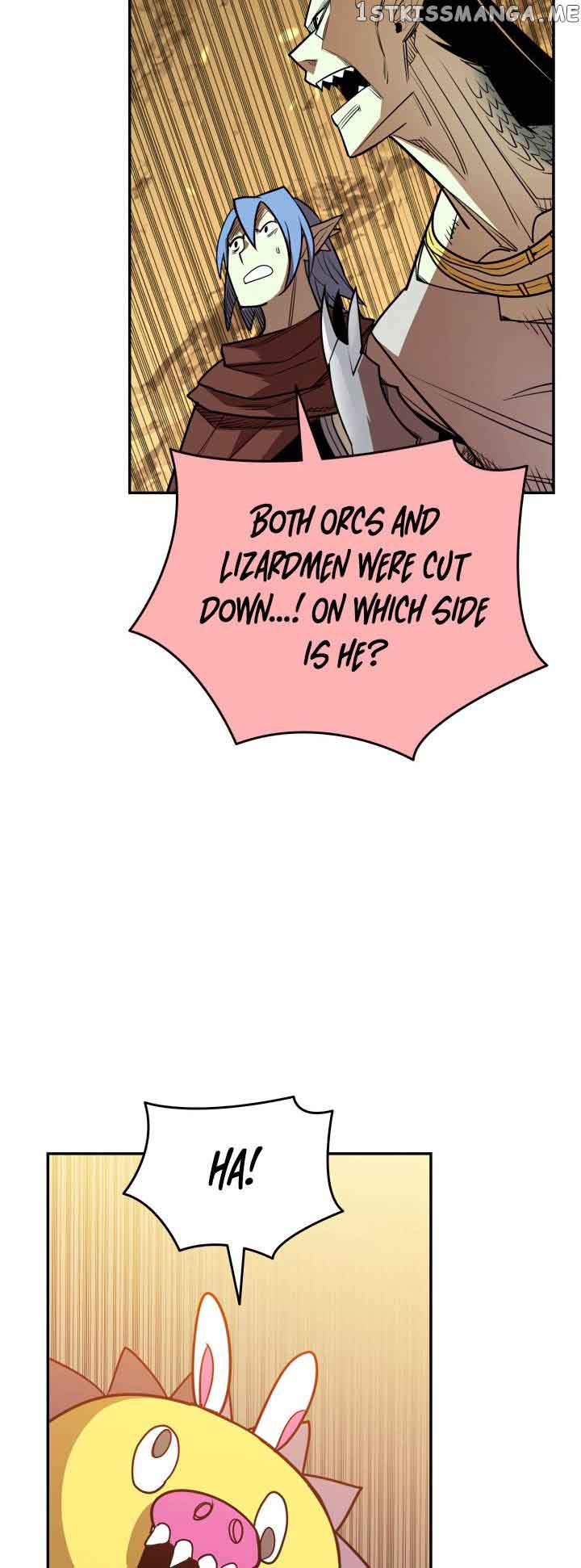 Read Worn and Torn Newbie (en) Manga Online