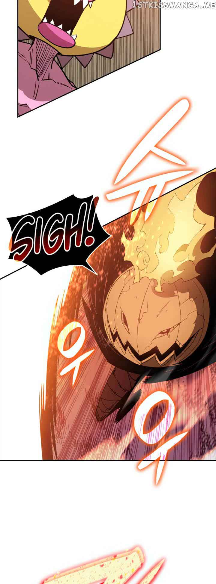 Read Worn and Torn Newbie (en) Manga Online
