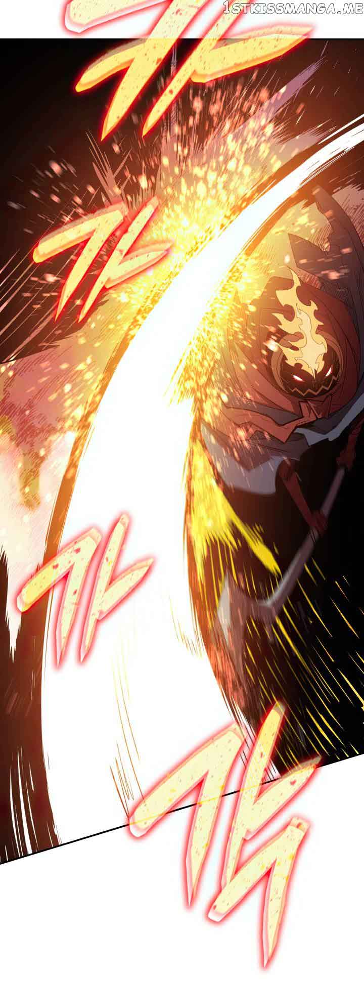 Read Worn and Torn Newbie (en) Manga Online