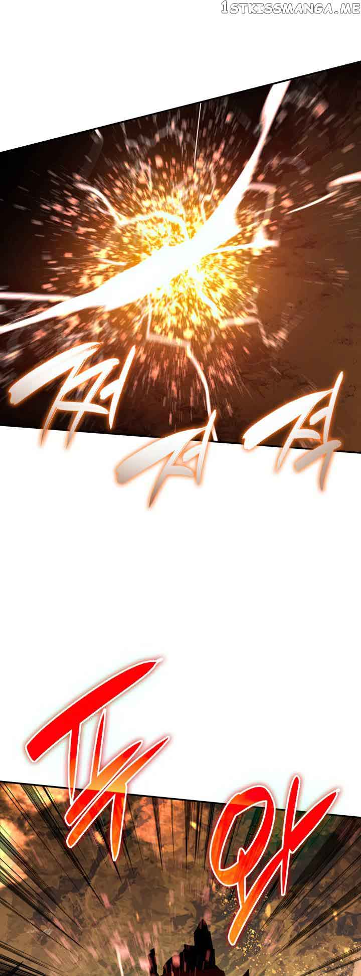 Read Worn and Torn Newbie (en) Manga Online