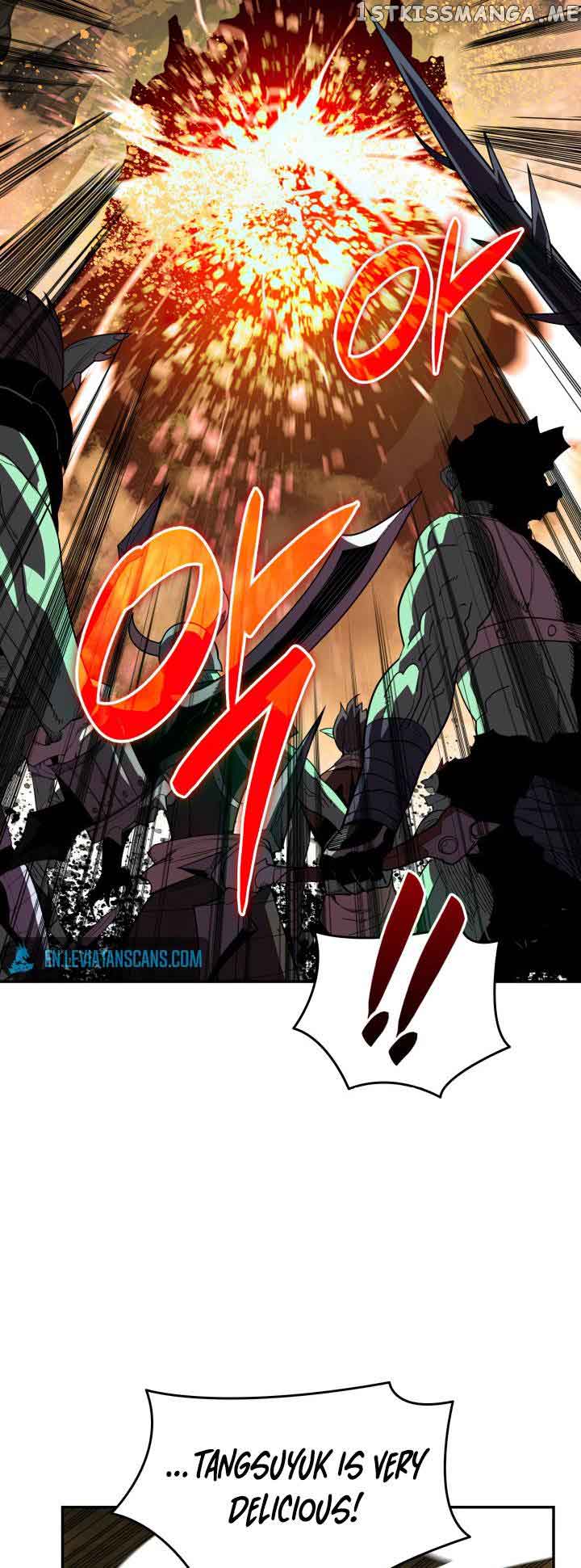 Read Worn and Torn Newbie (en) Manga Online