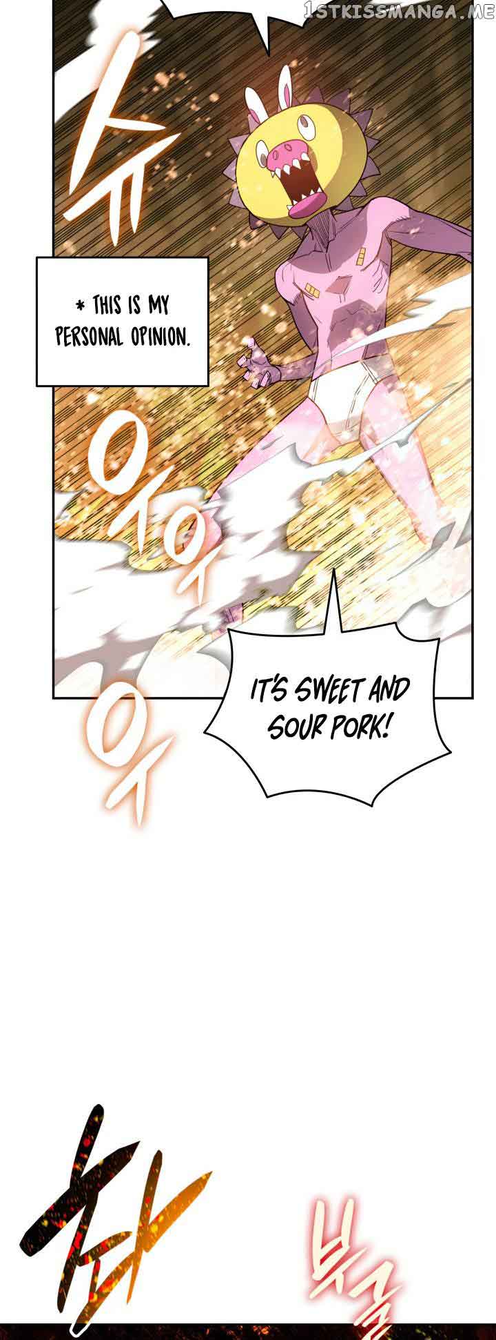 Read Worn and Torn Newbie (en) Manga Online