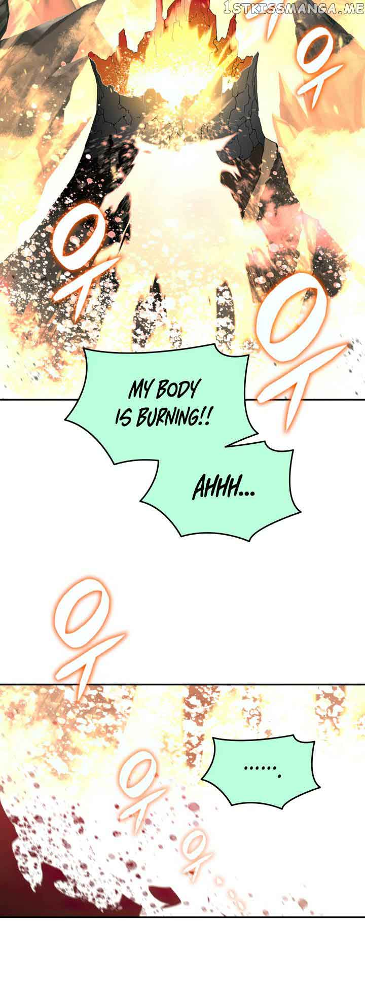 Read Worn and Torn Newbie (en) Manga Online