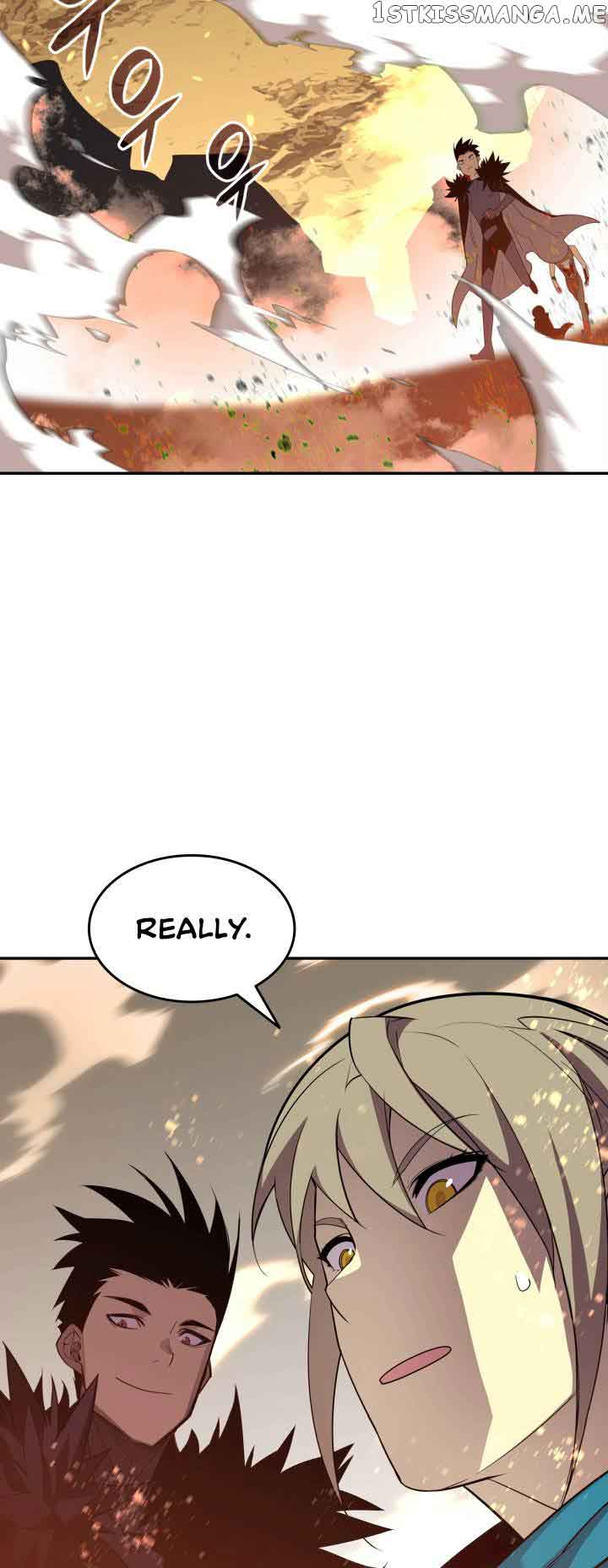 Read Worn and Torn Newbie (en) Manga Online