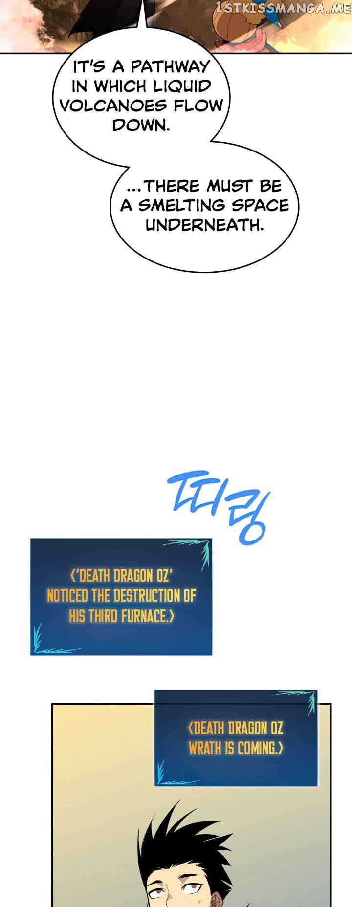 Read Worn and Torn Newbie (en) Manga Online