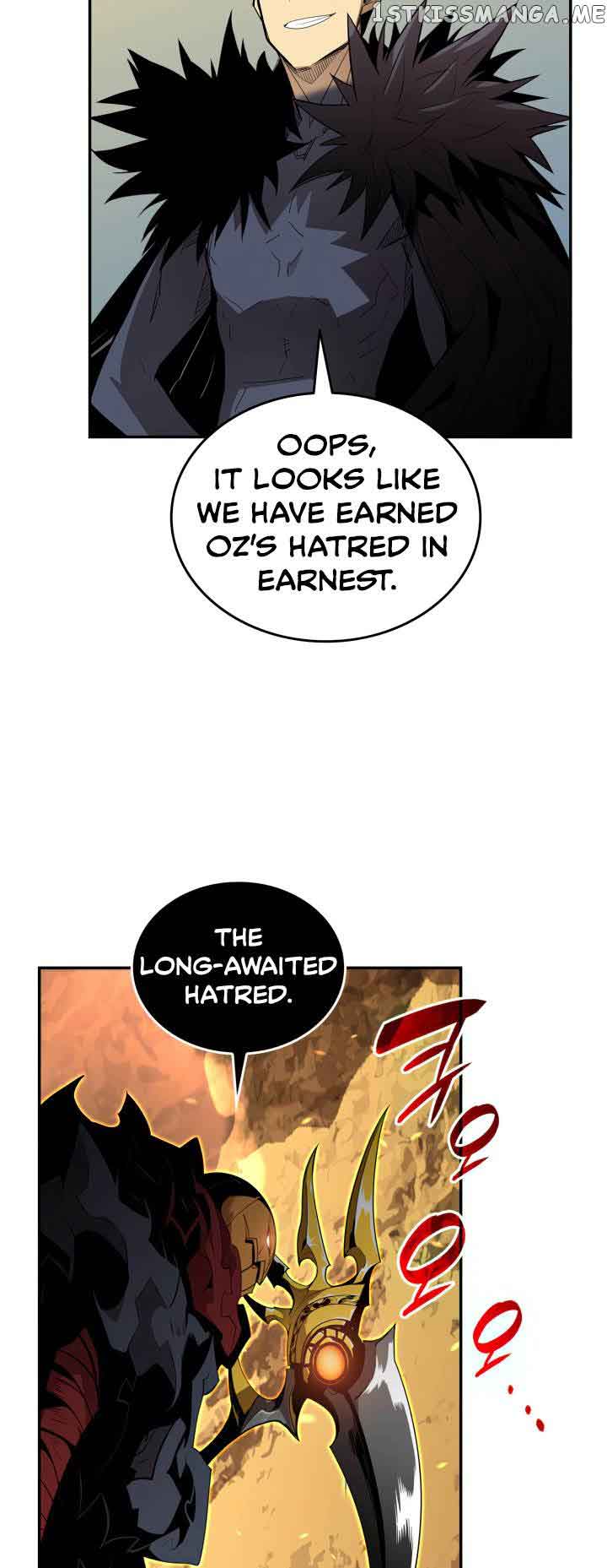 Read Worn and Torn Newbie (en) Manga Online