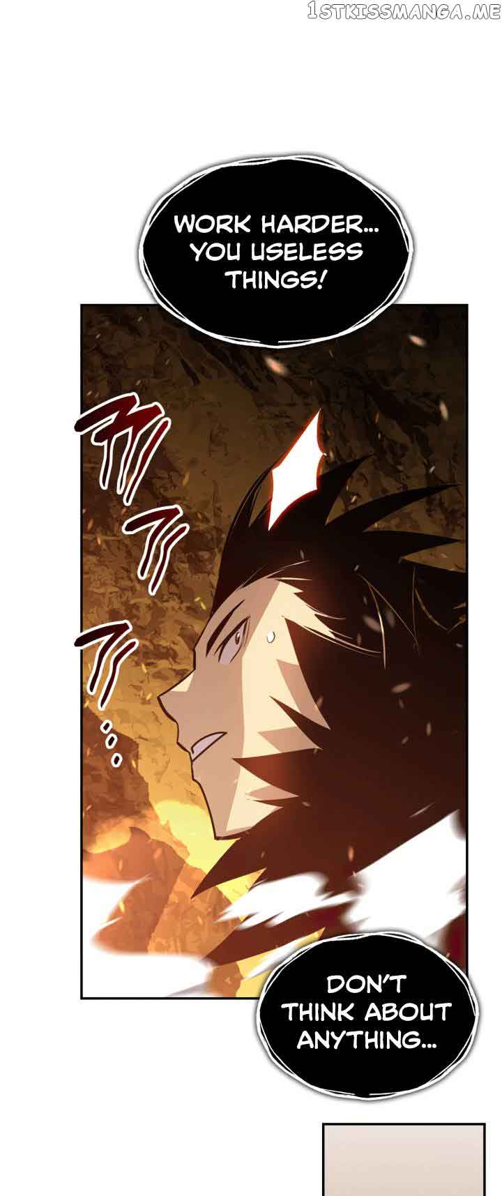 Read Worn and Torn Newbie (en) Manga Online