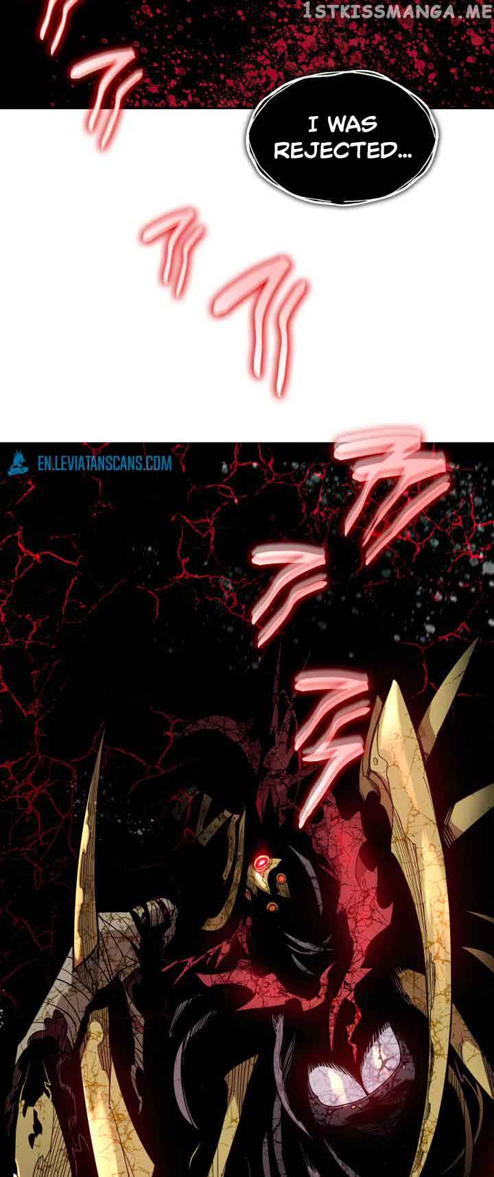 Read Worn and Torn Newbie (en) Manga Online