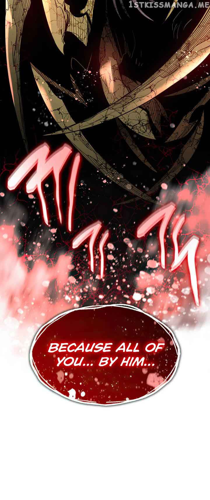 Read Worn and Torn Newbie (en) Manga Online