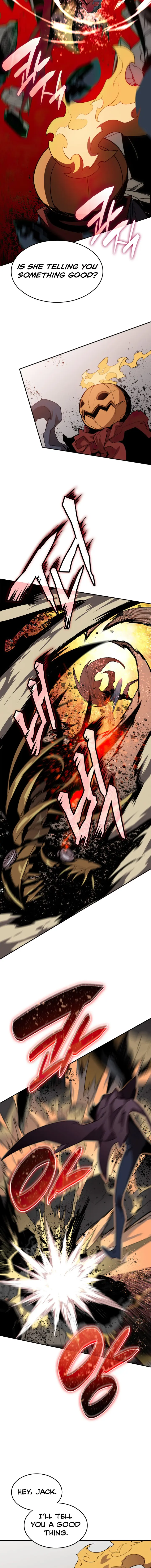 Read Worn and Torn Newbie (en) Manga Online