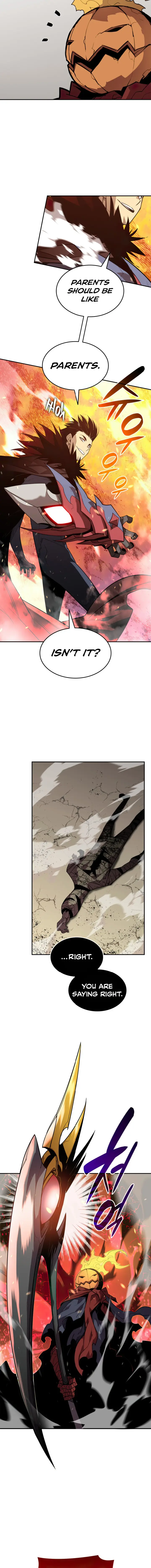 Read Worn and Torn Newbie (en) Manga Online