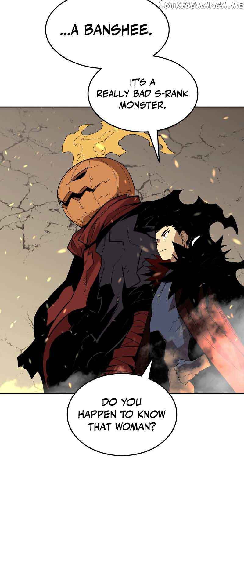 Read Worn and Torn Newbie (en) Manga Online