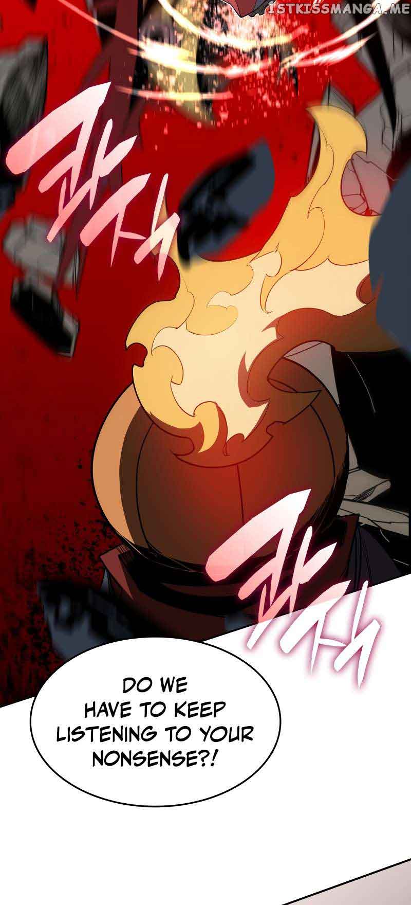Read Worn and Torn Newbie (en) Manga Online