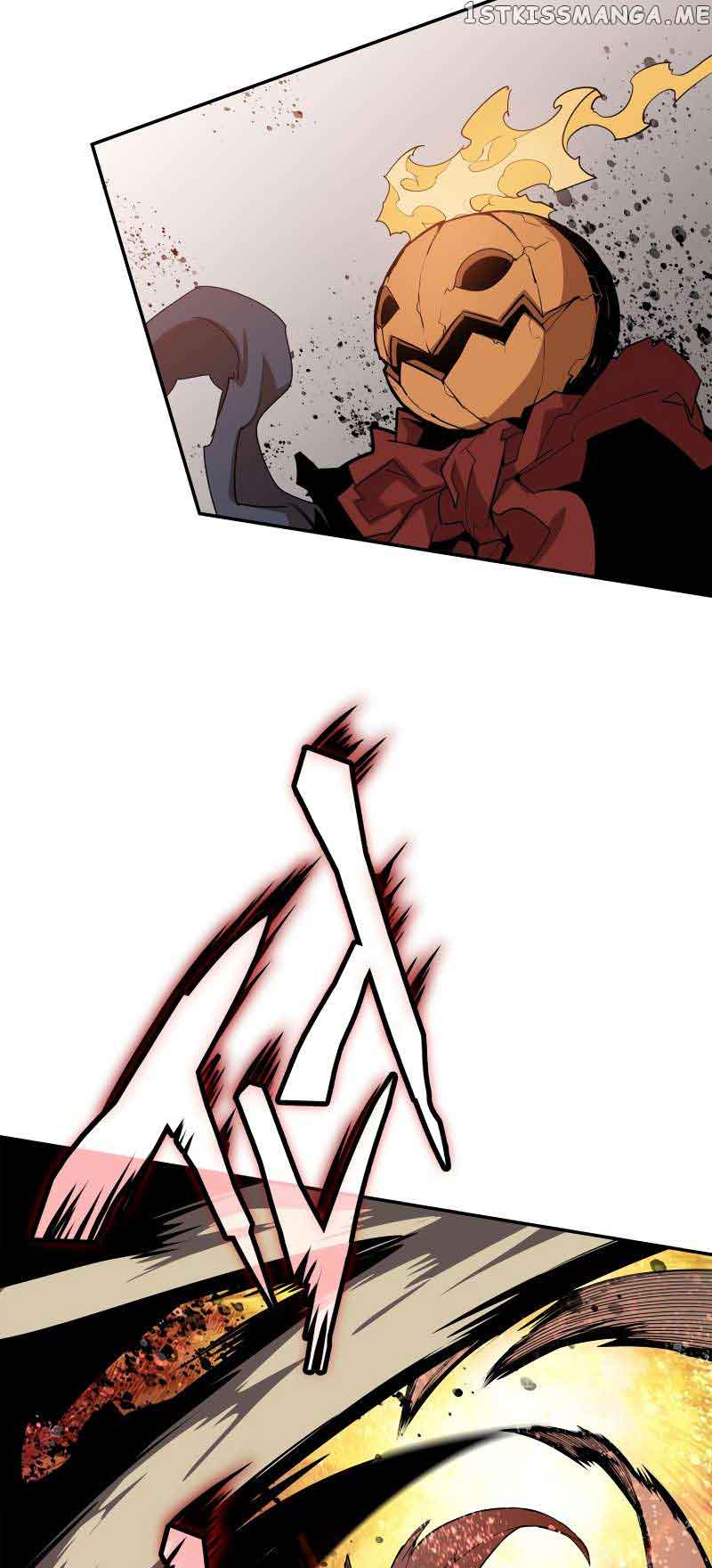 Read Worn and Torn Newbie (en) Manga Online