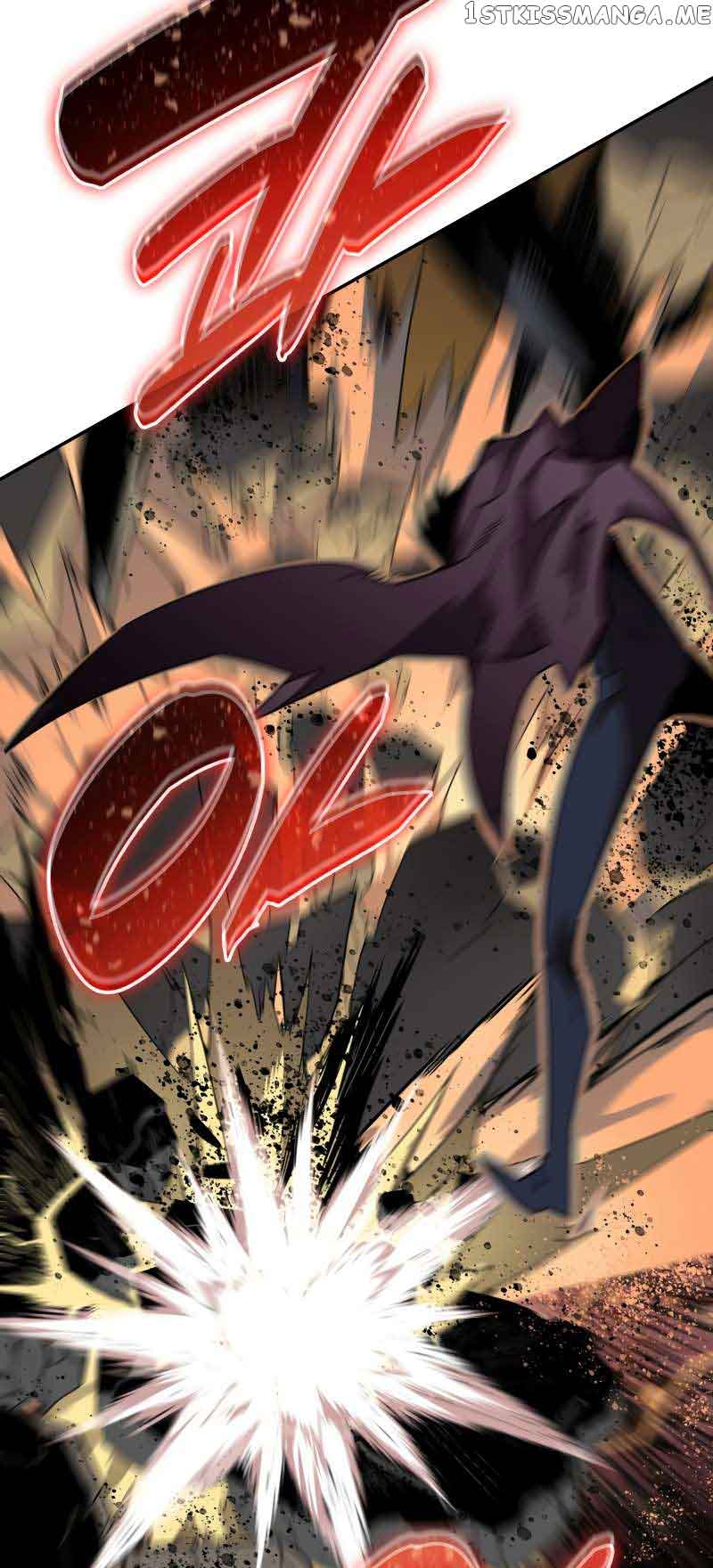 Read Worn and Torn Newbie (en) Manga Online