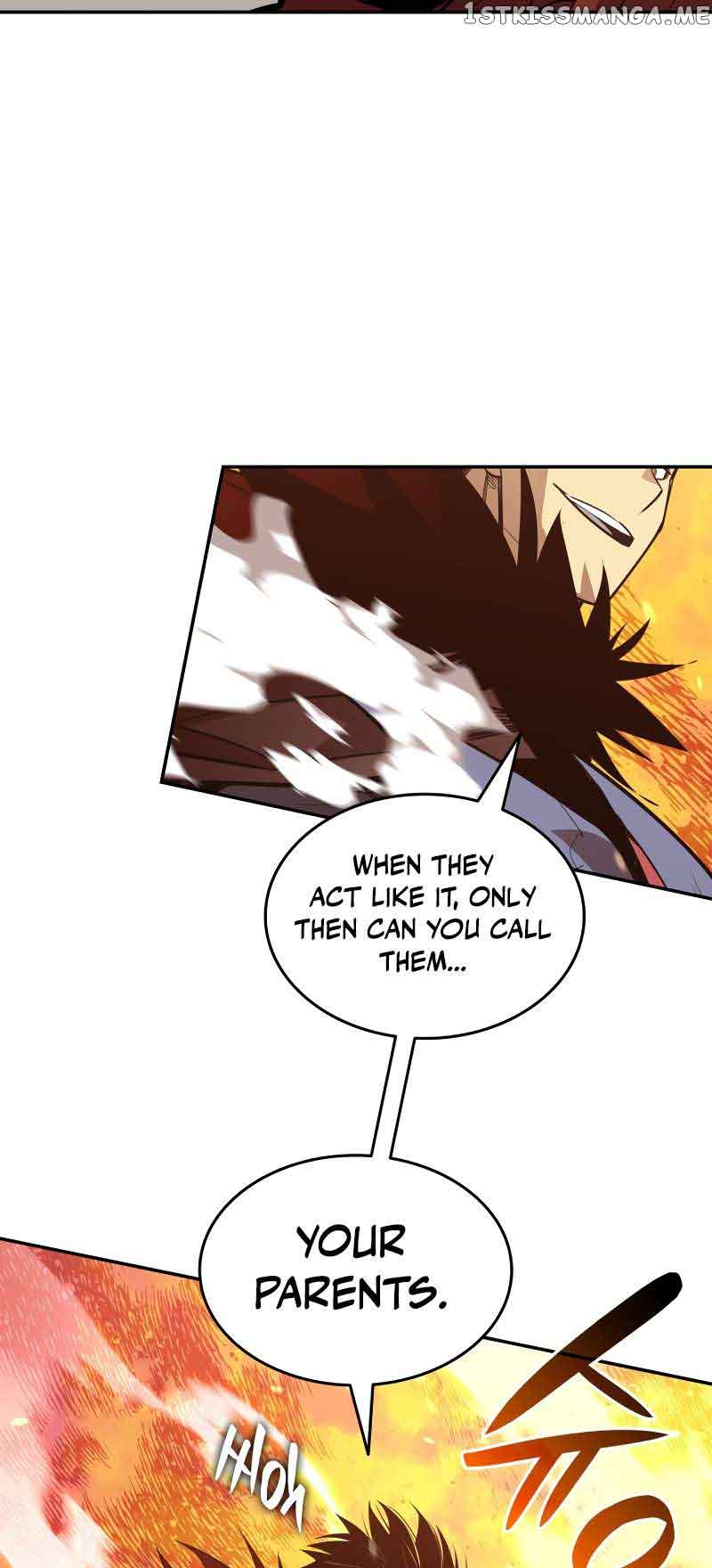 Read Worn and Torn Newbie (en) Manga Online