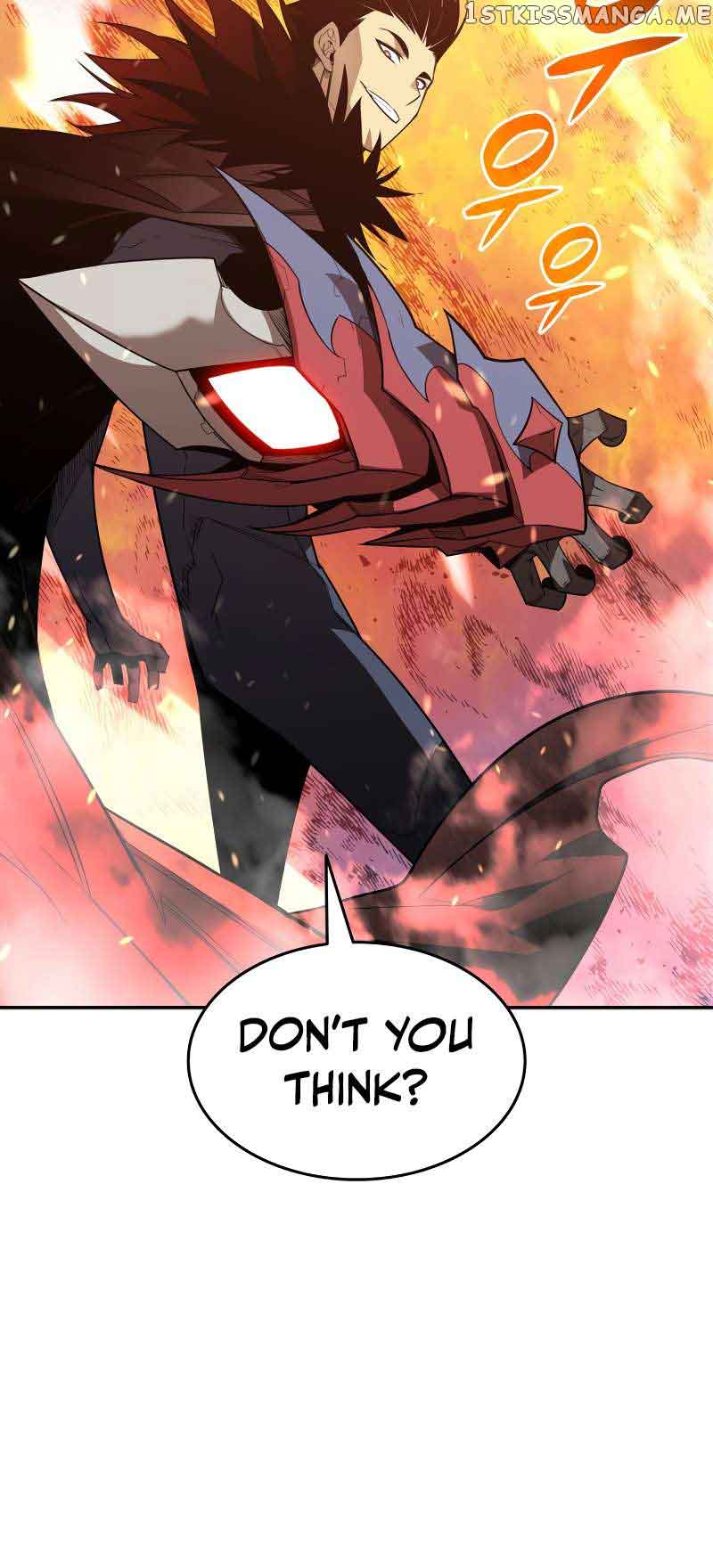 Read Worn and Torn Newbie (en) Manga Online