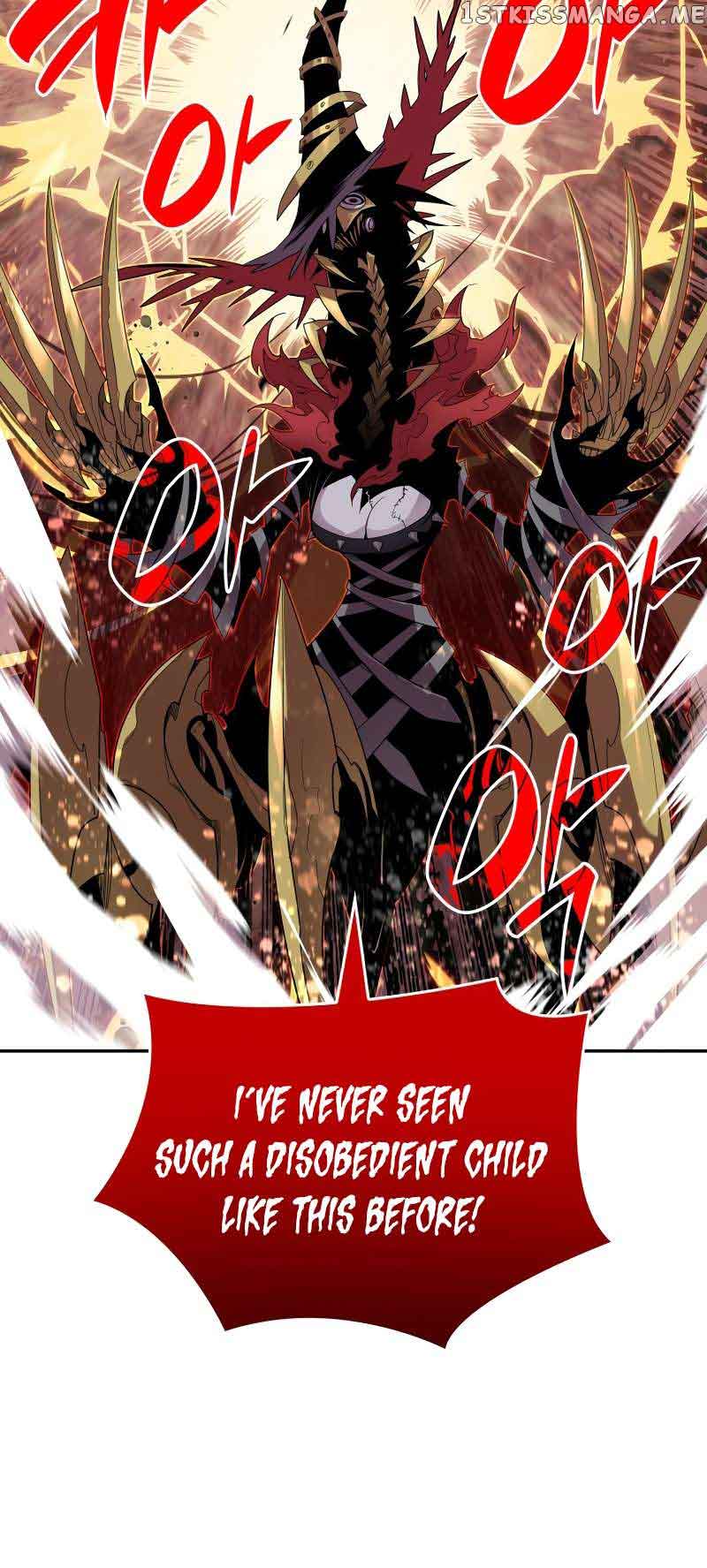 Read Worn and Torn Newbie (en) Manga Online