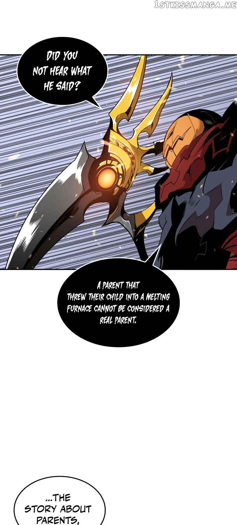 Read Worn and Torn Newbie (en) Manga Online
