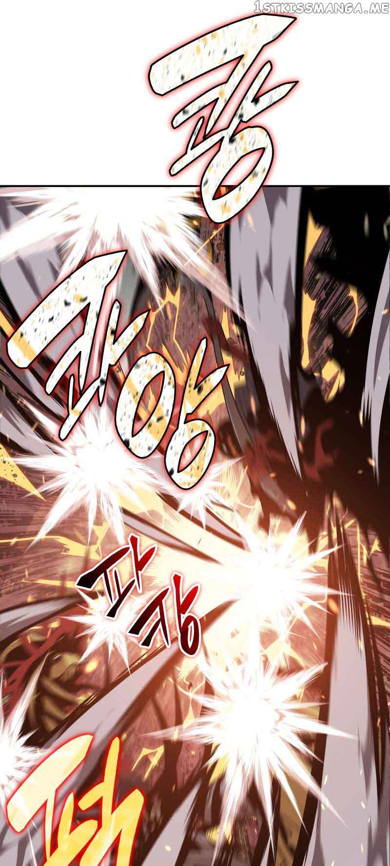 Read Worn and Torn Newbie (en) Manga Online