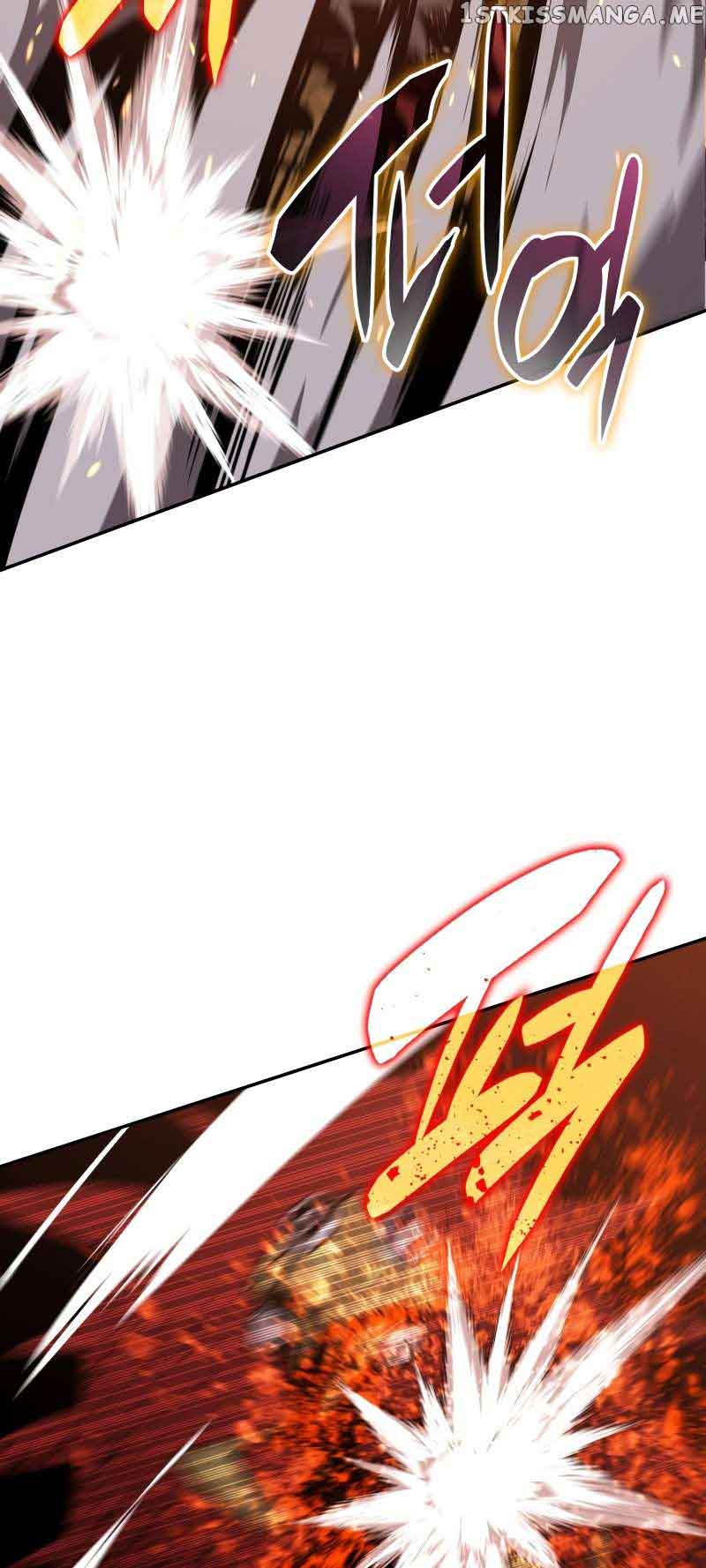 Read Worn and Torn Newbie (en) Manga Online