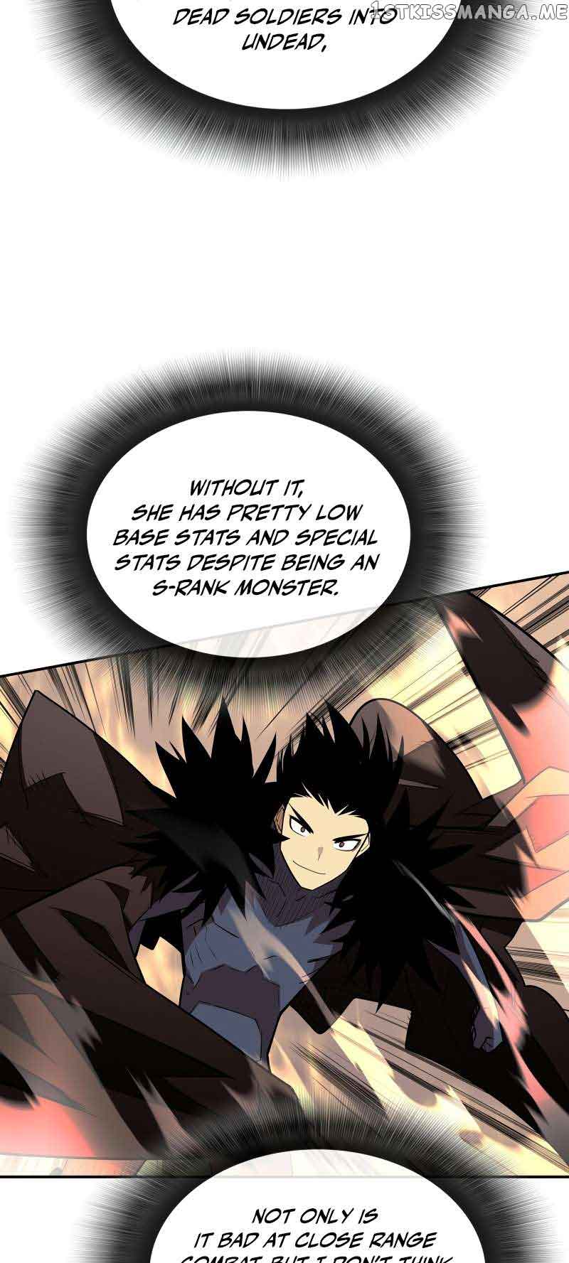 Read Worn and Torn Newbie (en) Manga Online