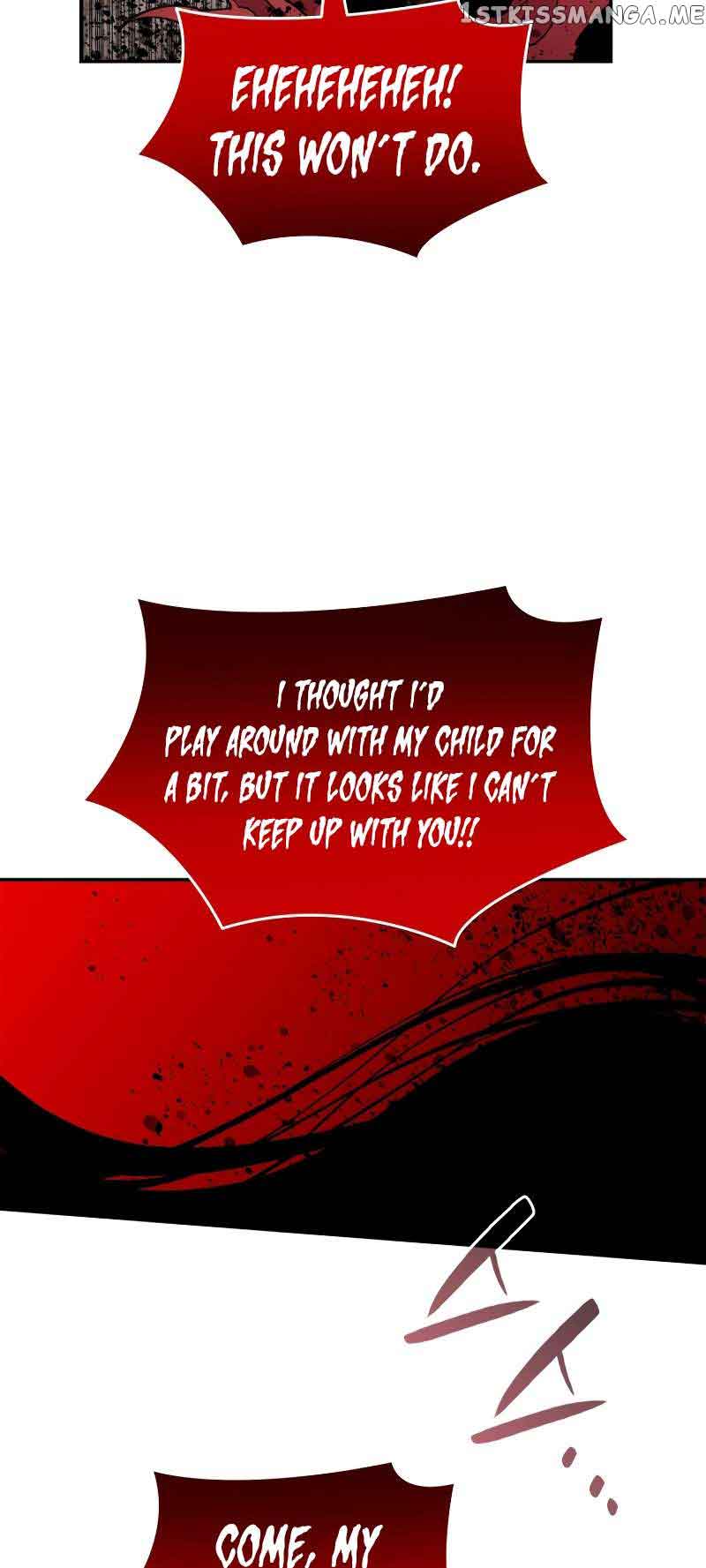 Read Worn and Torn Newbie (en) Manga Online