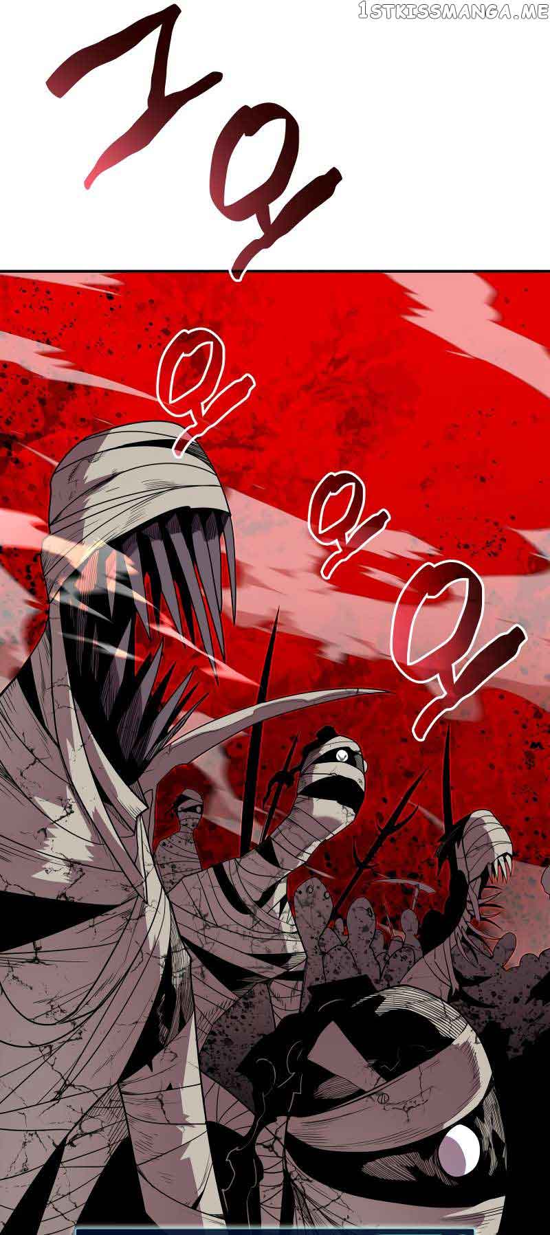 Read Worn and Torn Newbie (en) Manga Online