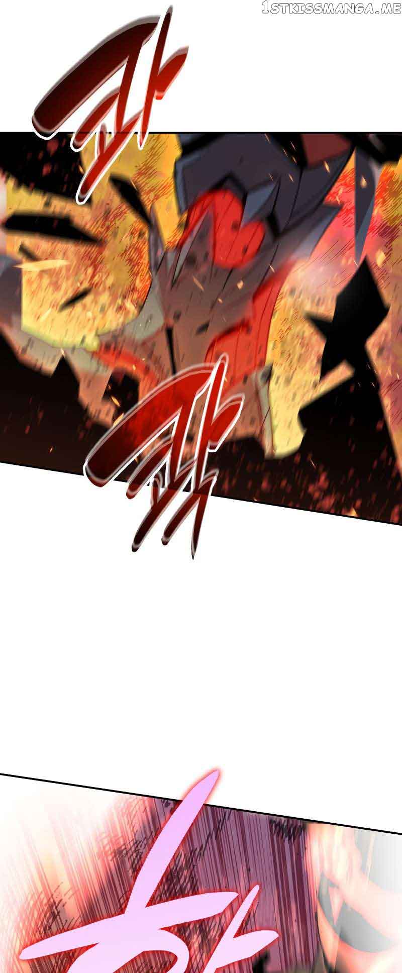 Read Worn and Torn Newbie (en) Manga Online