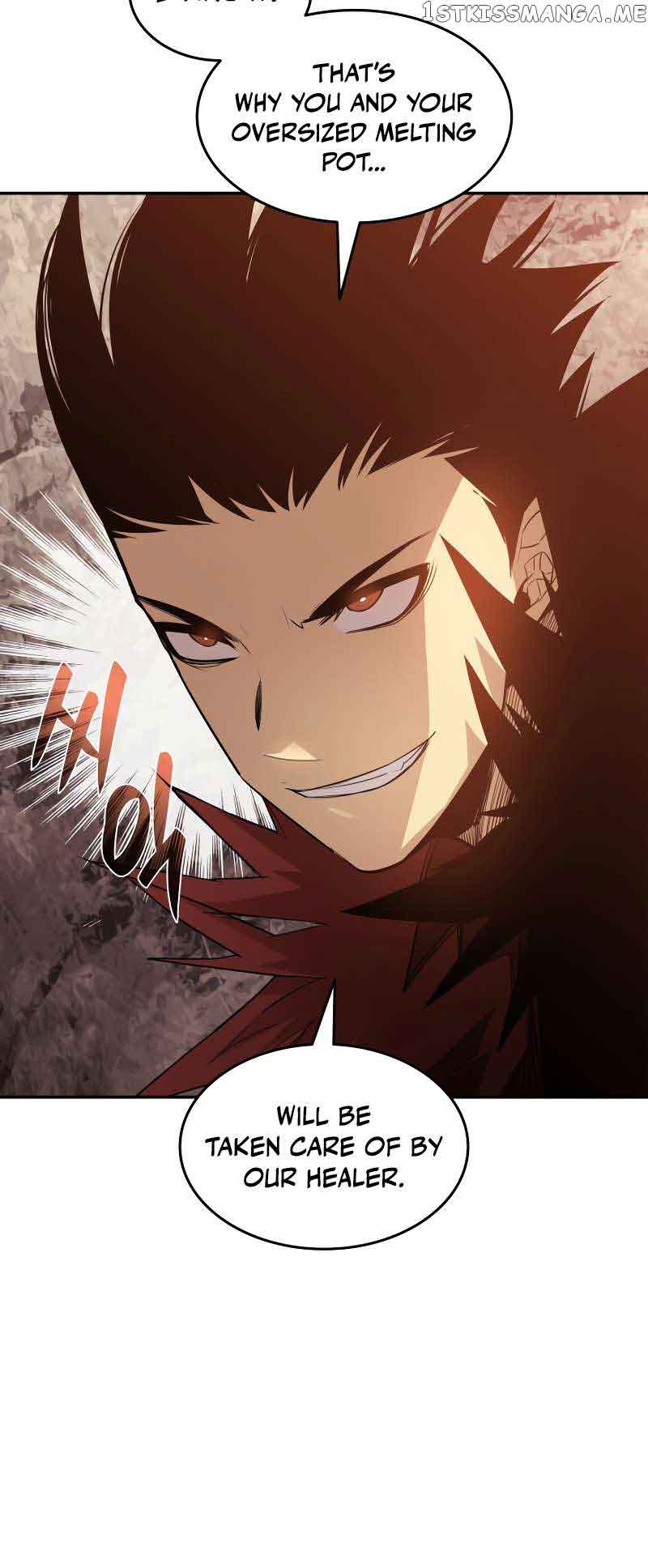 Read Worn and Torn Newbie (en) Manga Online