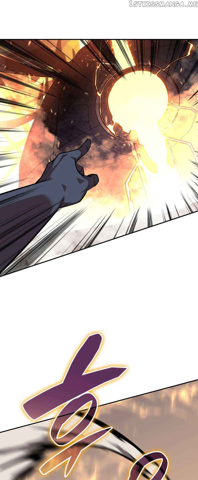 Read Worn and Torn Newbie (en) Manga Online