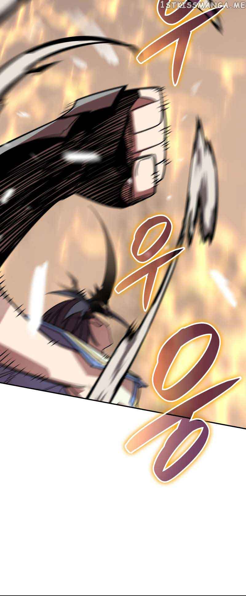 Read Worn and Torn Newbie (en) Manga Online