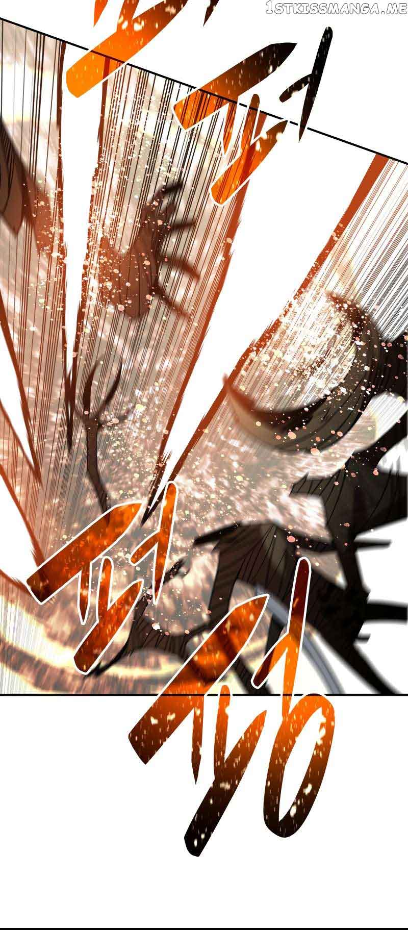 Read Worn and Torn Newbie (en) Manga Online