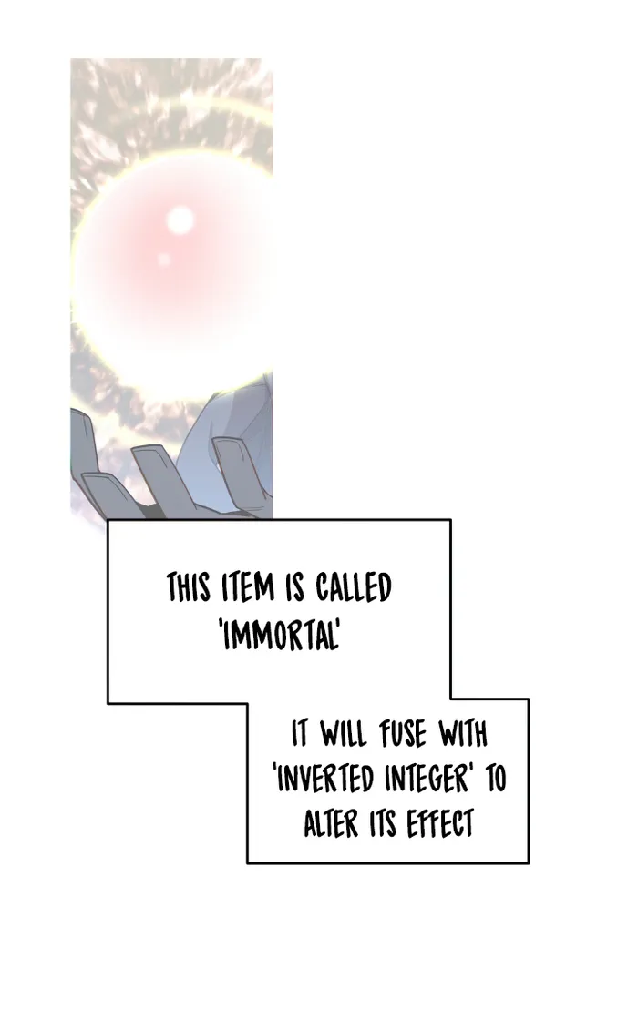 Read Worn and Torn Newbie (en) Manga Online