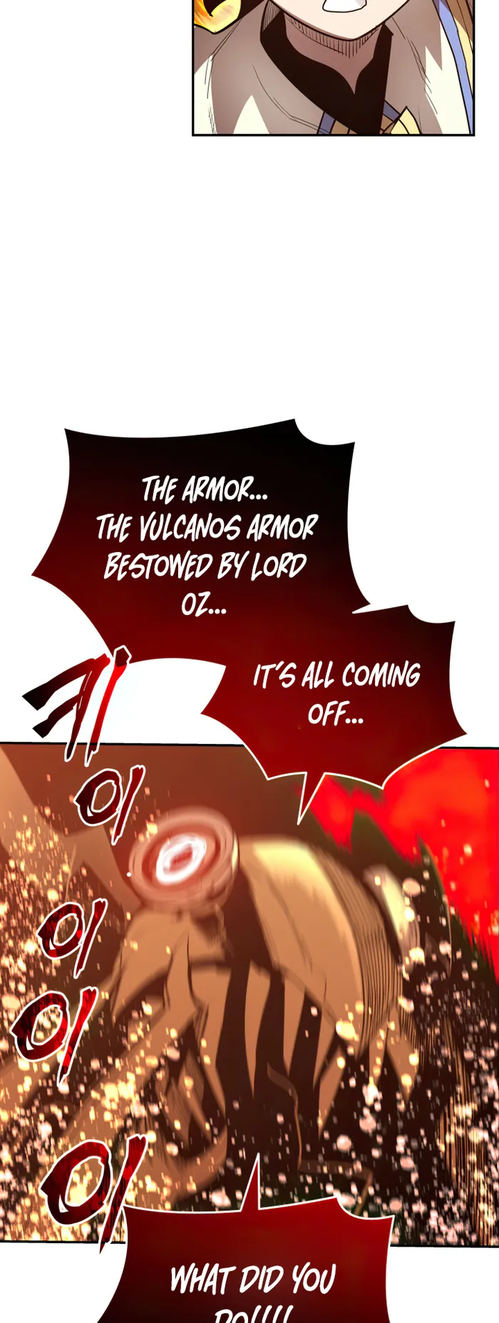 Read Worn and Torn Newbie (en) Manga Online