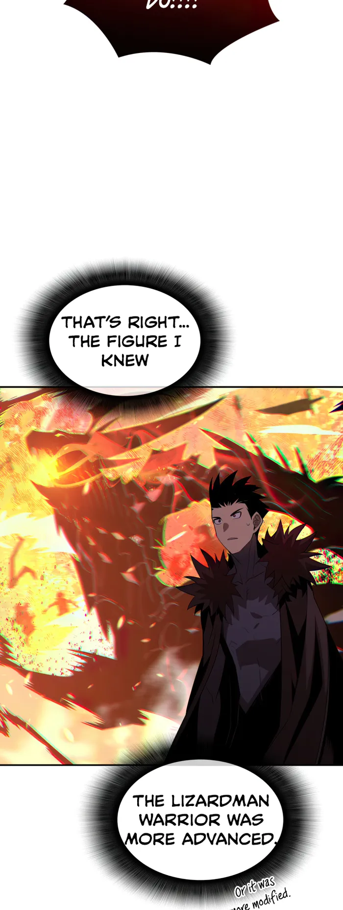 Read Worn and Torn Newbie (en) Manga Online