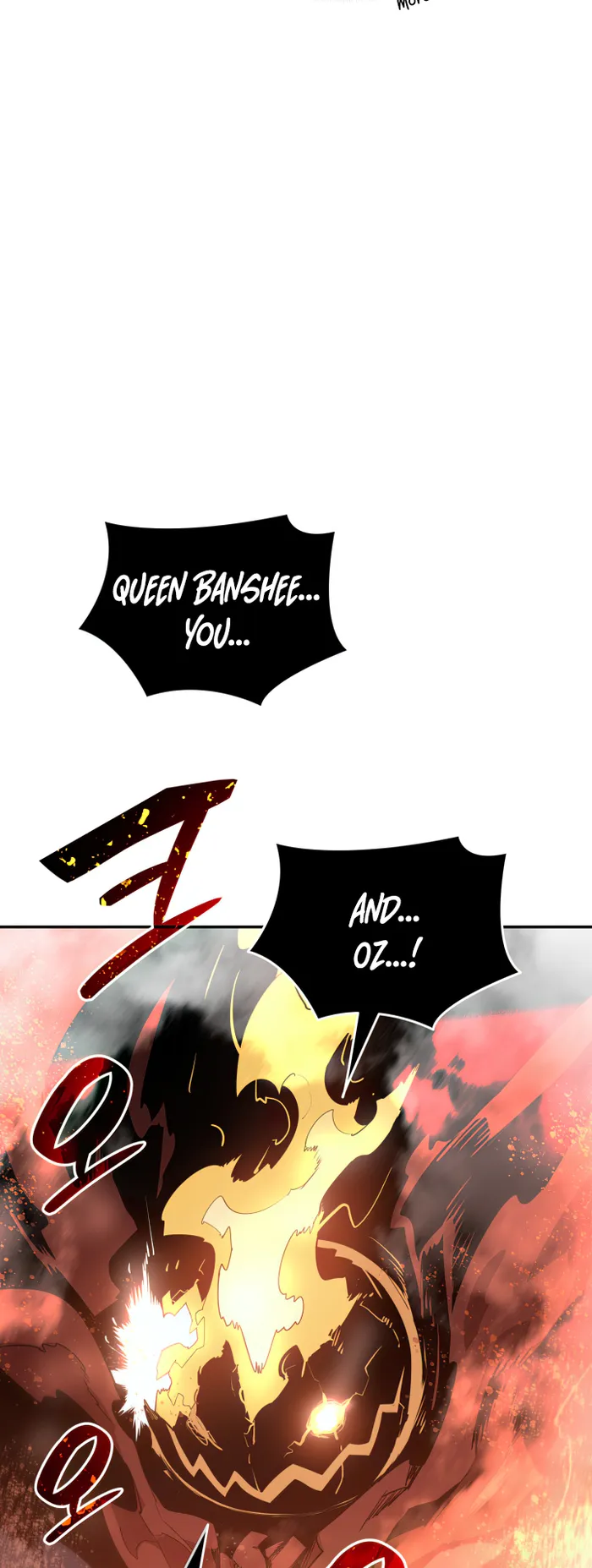 Read Worn and Torn Newbie (en) Manga Online