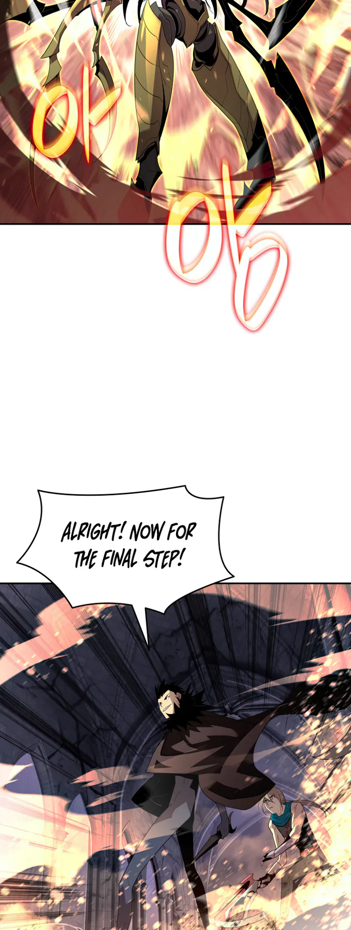 Read Worn and Torn Newbie (en) Manga Online