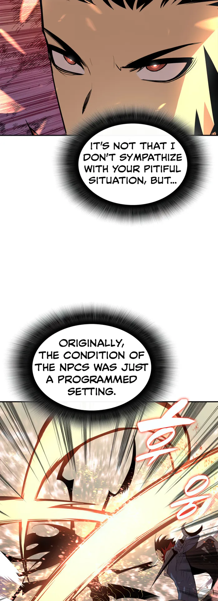 Read Worn and Torn Newbie (en) Manga Online