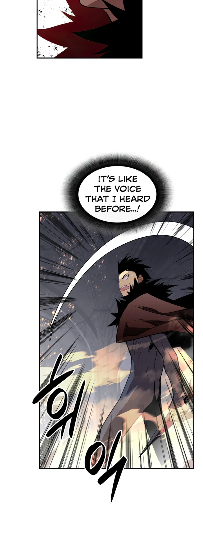 Read Worn and Torn Newbie (en) Manga Online