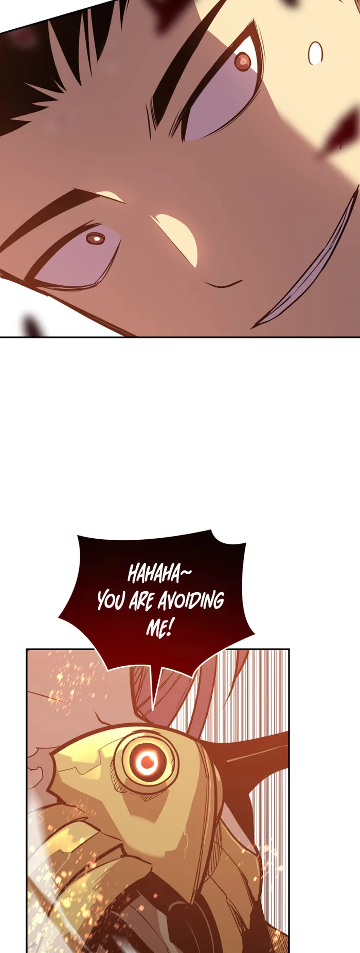 Read Worn and Torn Newbie (en) Manga Online