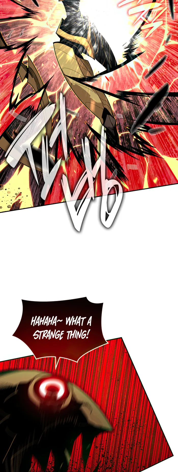 Read Worn and Torn Newbie (en) Manga Online