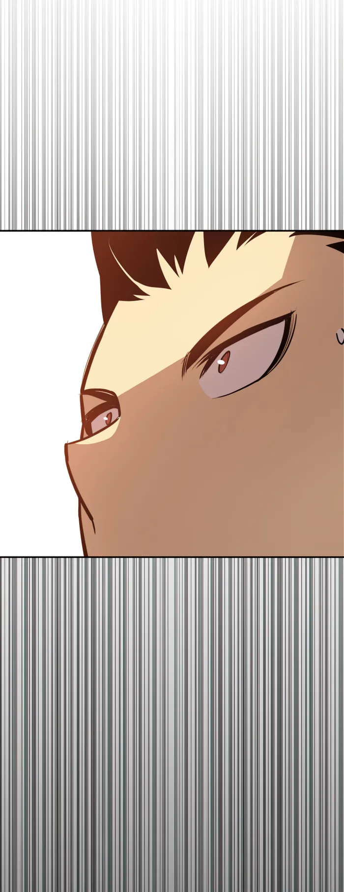 Read Worn and Torn Newbie (en) Manga Online