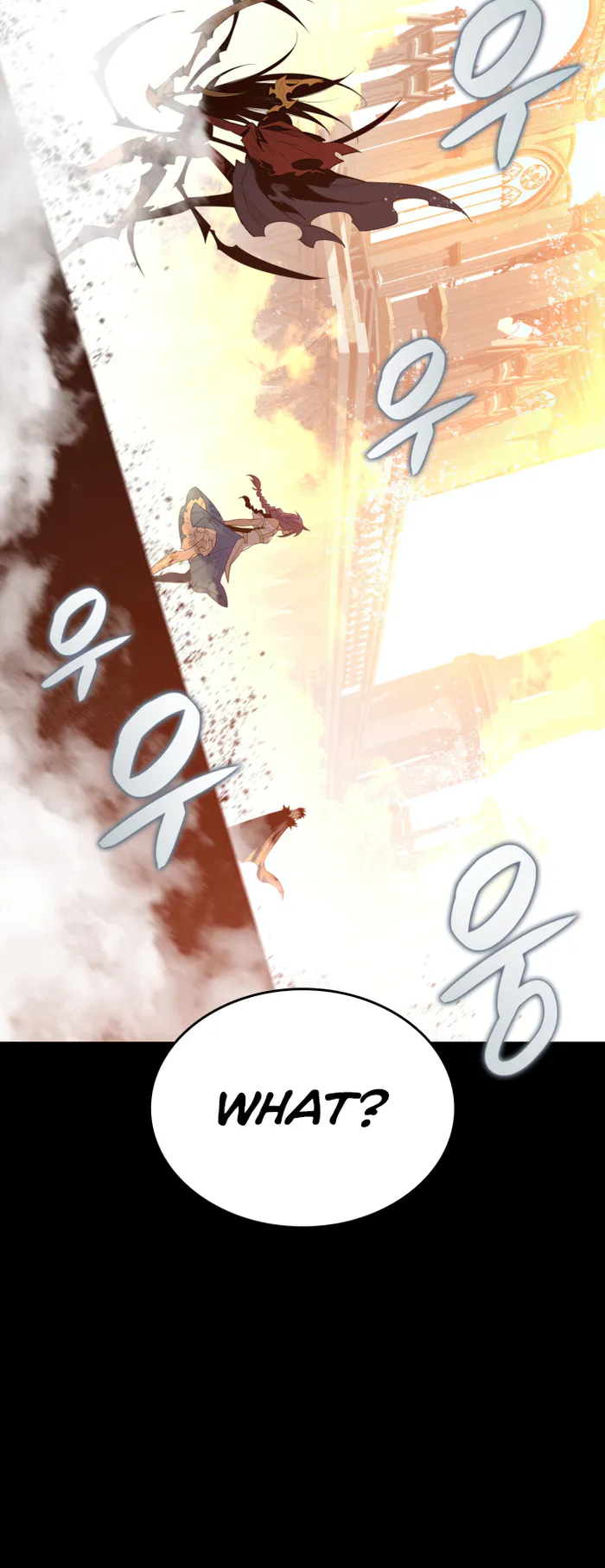 Read Worn and Torn Newbie (en) Manga Online