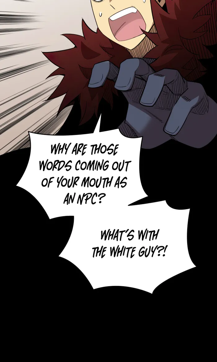 Read Worn and Torn Newbie (en) Manga Online