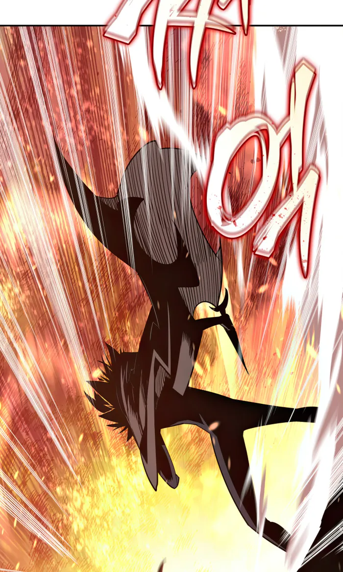 Read Worn and Torn Newbie (en) Manga Online