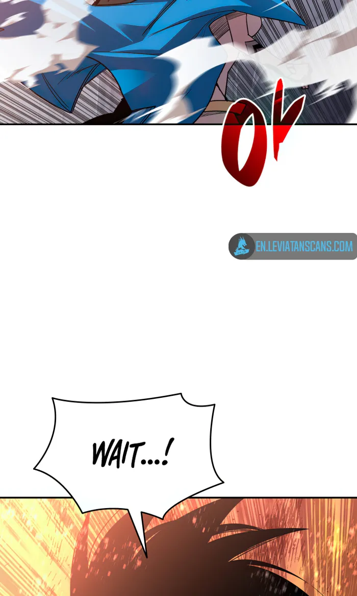 Read Worn and Torn Newbie (en) Manga Online